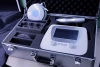 SWT/Extracorporal Shockwave therapy equipment for sport medicine/orthopedics