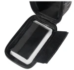 SY-CB001 Waterproof Bicycle Handlebar Bag/Cycling Bag
