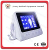 SY-D045-1 Sunnymed New design U-arm DR High Frequency digital Radiography System