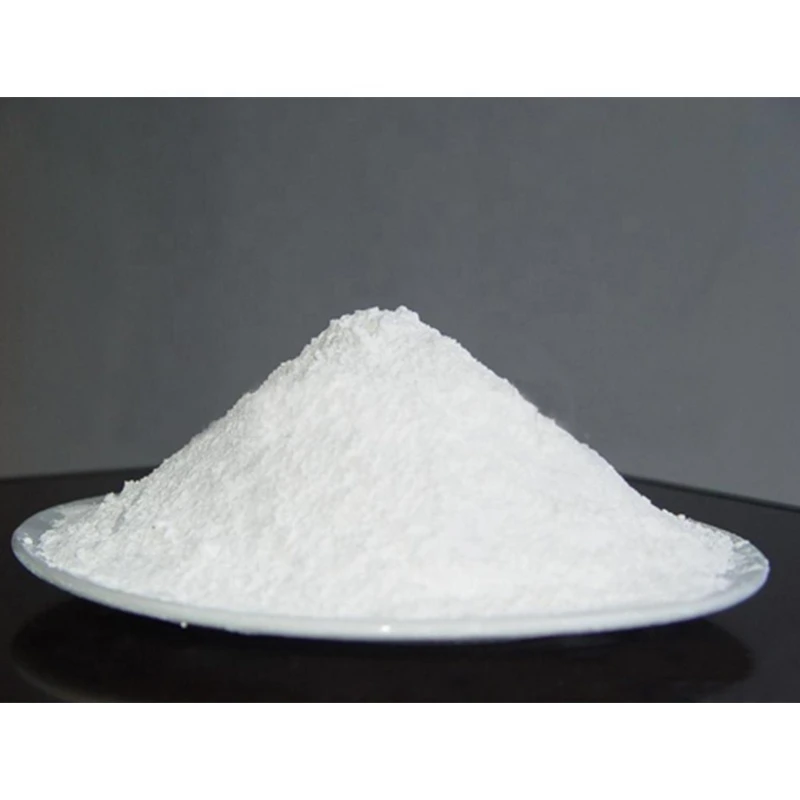 Synthetic Barium Sulfate Price Per Ton HY-PBS Barite 4.2 products Price in China