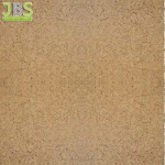 Synthetic Cork Sheet For Moisture Protection,Sound-Insulation