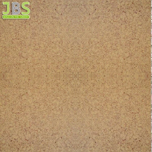 Synthetic Cork Sheet For Moisture Protection,Sound-Insulation