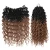 Import Synthetic Hair Curly Faux Locs Crochet Braids hair Extension,  Faux Locs Kenya Twist Crochet Braid Hair from China