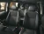 Import Synthetic Leather for Car seat, Furnitures, and others made in Japan from Japan