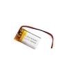 SYO Battery Li Poly 602830 450mAh 3.7V lithium polymer battery for eraly learning machine