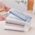 Import T-Shirt Clothes Folder Fast Laundry Organizer Folding Board from China