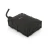 Import T399L-EA 4G Vehicle GPS Tracker with DLT from China