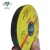 Import T42 230x3x22mm hebei round metal sanding cutting wheels / disc from China