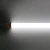 Import T8 led tube 1500mm 150cm 24W G13 SMD2835 5ft 1.5M led  light Tube from China