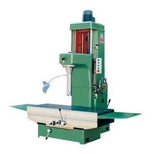 T8018B Cylinder Boring Machine with