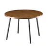 table coffee living room design modern living room tea metal modern wood  coffee table modern luxury