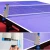 Import Table Tennis Rackets Ping Pong Bat Set Bag Customized Wood Long Logo Packing Rubber Printing Handle from China
