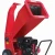 Import Table top Wood Chipper, Wood Chipper Crusher from China