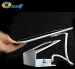 tablet pc stand : SSLT-ZJ-1288D