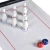 Import Tabletop Bowling Game Desktop Compact Bowling Game from China