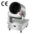 Import Tabletop intelligent  automatic cooking robot from China