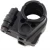 Import Tactcal M16 Gen3-M AR Folding Stock Adapter Hunting  Accessories Black from China