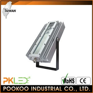 Taiwan explosion proof led lights ,water proof led lights