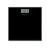 Import Taiza 180kg 396lb cheap personal body weight/weighing digital bathroom scale from China