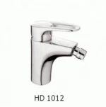 taizhou yuhuan brass 35mm 40mm brass ceramic cartridge bidet mixers faucets