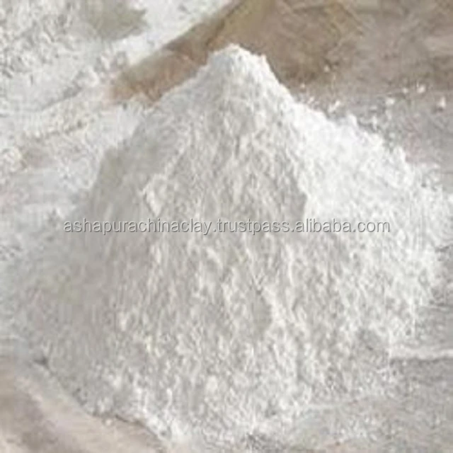 talc powder reasonable prices & best quality