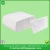 Import Tallfold Dispenser Napkin 12" x 7" White 250 counts per Pack from China