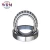 Import taper roller bearing 31313 from China