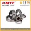 Taper roller bearing for Auto motive 32208 SIZE 40*80*24mm