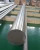 Import TC11&BT9 (Ti-6.5Al-3.5Mo -1.5Zr-0.3Si) Titanium alloy bar & Rod for Aerospace and Petroleum industry from China