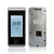 Import TCP/IP &amp; WIFI Touch screen Dynamic time attendance and access control face recognition camera from China