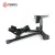 Import TD-009-04-2 Adjustable Motorcycle Wheel Chock for 16&quot;-21&quot;Wheels chock Motorcycle parking stand from China