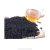 Import teabags   black tea op  tea flower greek mountain tea from China