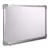 Import Teaching marker boards of whiteboards from China