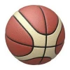 Team Sports Basket Ball
