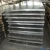 Import technology alloy 1100 3003 3105 5052 color coated aluminum sheets /coils from China