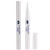 Import Teeth whitening brush pen Bright Bleaching Whitener Gel Rotational Teeth Whitening Pen Oral Care from China