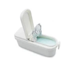 Teeth Whitening Essence Powder Oral Hygiene Cleaning Serum Removes Plaque Stains Tooth Bleaching Dental Tools Toothpaste