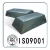 Import Tellurium ingot 99.9%, Tellurium alloy , Factory tellurium price from China