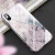 Import Tempered Glass Marble Phone Case for iPhone 5.8, For iPhone Xs Max Case Sky Unique from China