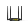 Tenda AC5s  300mbps Home WiFi Router Wireless 192.168.1.1