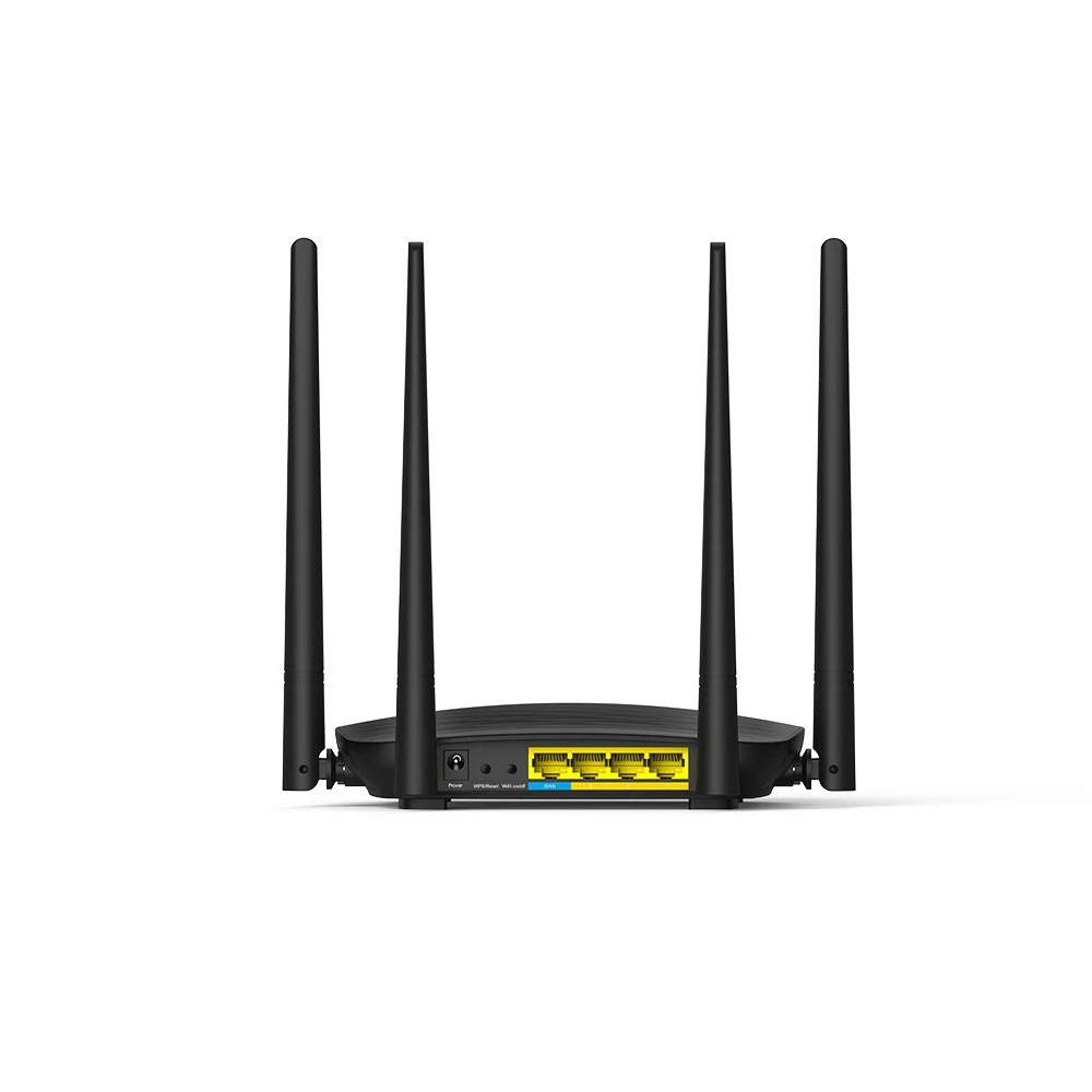 Tenda AC5s  300mbps Home WiFi Router Wireless 192.168.1.1