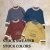 Import TENG YU Wholesale Fashion Cool Knit Pattern Baby Boy Sweaters from China