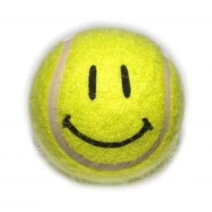 tennis balls - bulk tennis balls