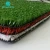 Import tennis court accessories with artificial grass from China