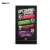 Import Terminal Outdoor Advertising Multimedia Digital Signage Kiosk IP65 Outdoor LCD Display from China