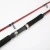 Import Test Graphite Heavy Boat Fishing Rod Accessories Saltwater Spinning Rod from China