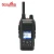 Import TESUNHO TH-388 200 mile 2g 3g 4g Walkie Talkie from China