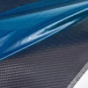 The Best and Cheapest carbon fiber prepreg manufacturer wholesale competitive price 240gsm prepreg