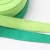 Import The High Quality Nylon Webbing Belt Strap Wholesale from China