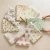 Import The ins retro pastoral floral cotton four piece student dormitory three piece cotton bedding bed sheet from China
